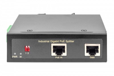 DIGITUS DN-651111 Photo#4
