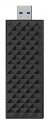 Netgear A8500-100PES Photo#3