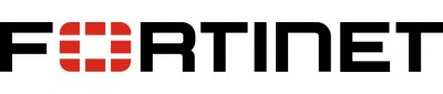 Fortinet Fortinet FortiGate Renseignement sur les menaces Commercial 1 licence(s) 5 année(s)