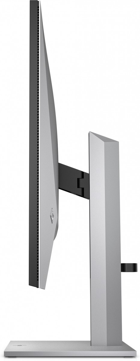 HP 50U19AA#ABB
