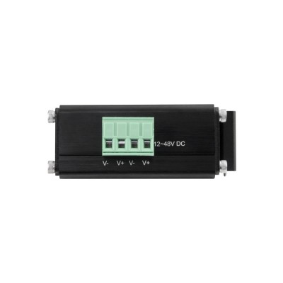 BCS BCS-ISP02G-2SFP Photo#4