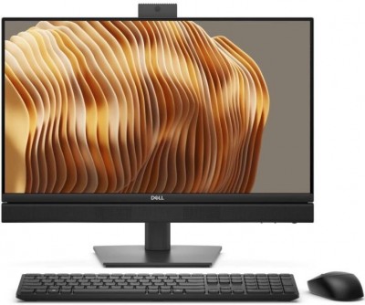 Dell BTO103QC24251EMEAUBU Photo#1