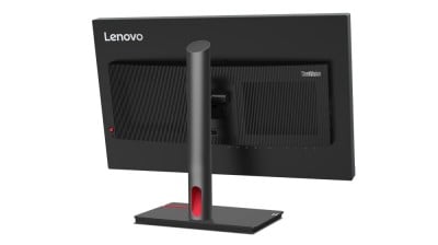 Lenovo 63E4GAT2EU Photo#6
