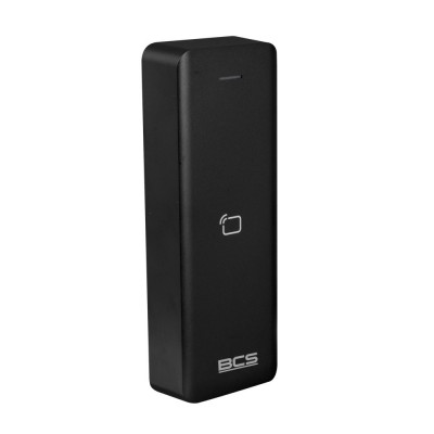 BCS BCS-L-CRS-M9Z Photo#3