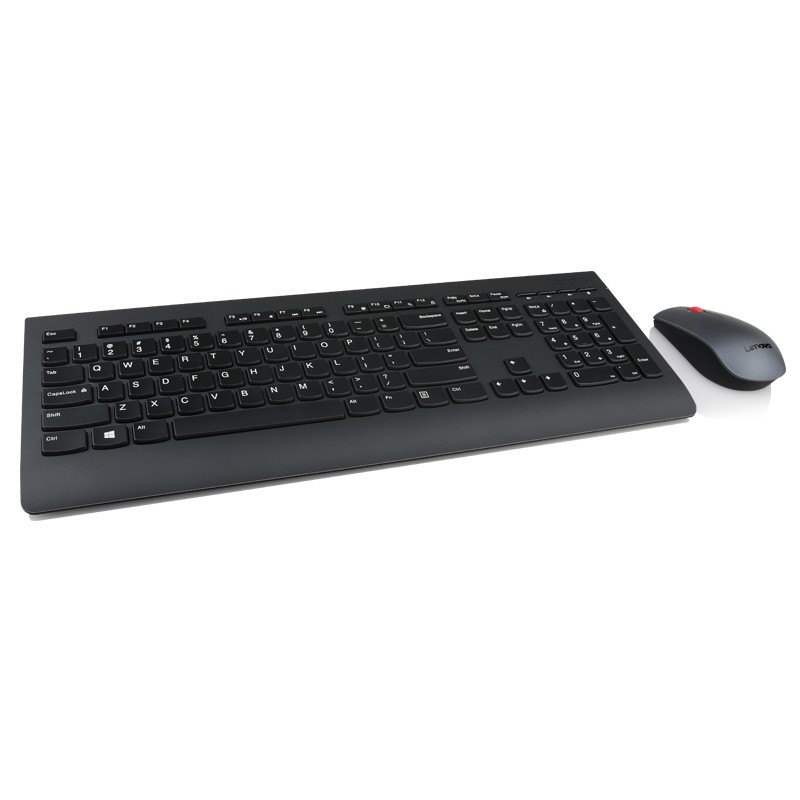 Lenovo 4X30H56812
