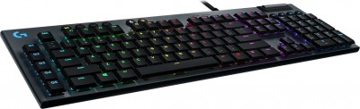 Logitech 920-008991 Photo#3