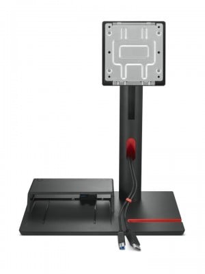 Lenovo 4XF1K03170 Photo#2