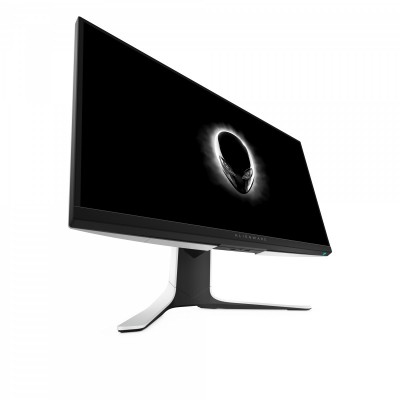Dell 210-ATTQ Photo#4