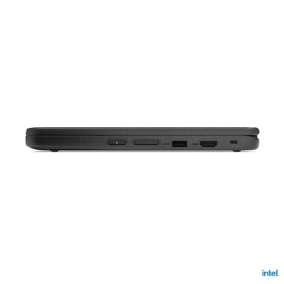 Lenovo 82JB000AMH Photo#4
