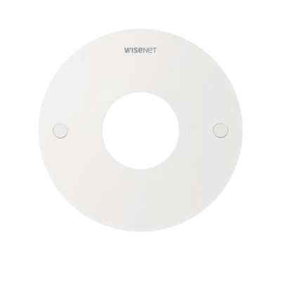 Hanwha Vision SHD-1128FPW Photo#5