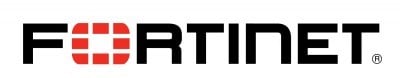 FortiGate-91G 1 Year Secure RMA Service