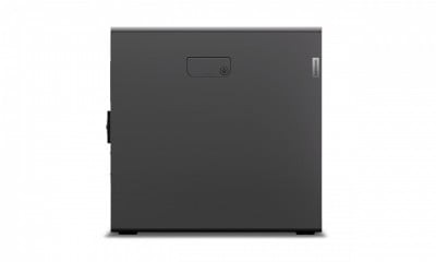 Lenovo 30GA009DGE Photo#9