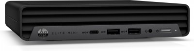 HP Poly 9C422AW#ABB Photo#3