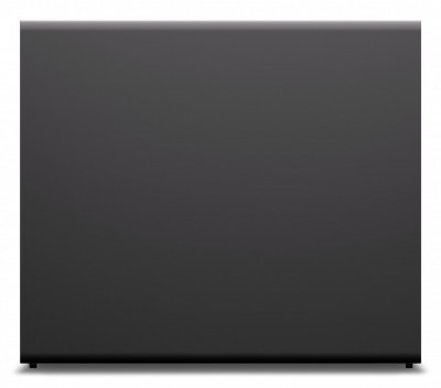 Lenovo 30HH005MGE Photo#8