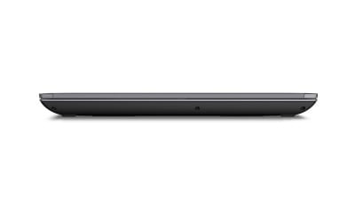 Lenovo 21D6001CMX Photo#4