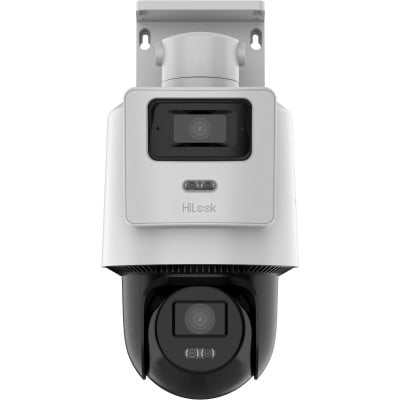 Hilook by Hikvision PTZ-N2D400M-DE/14(2.8/8mm)(O-STD) Photo#2