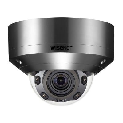 Hanwha Vision XNV-8080RSA Photo#1