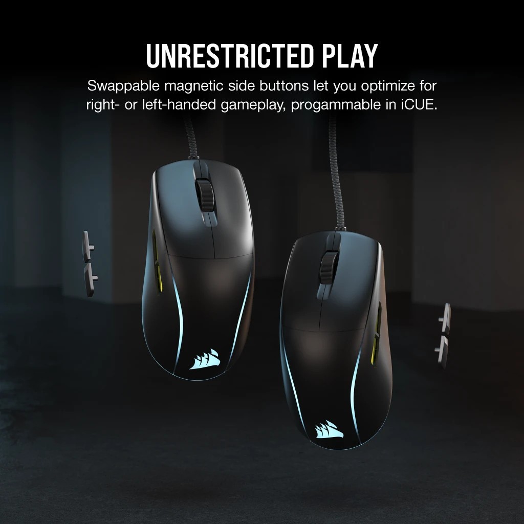 Corsair CH-930D010-EU