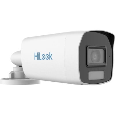 Hilook by Hikvision THC-B229-LS Photo#3