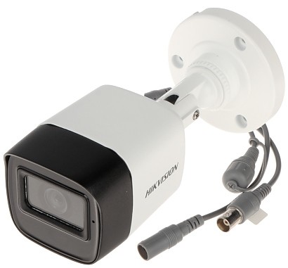 Hikvision DS-2CE16H0T-ITFS(2.8mm)