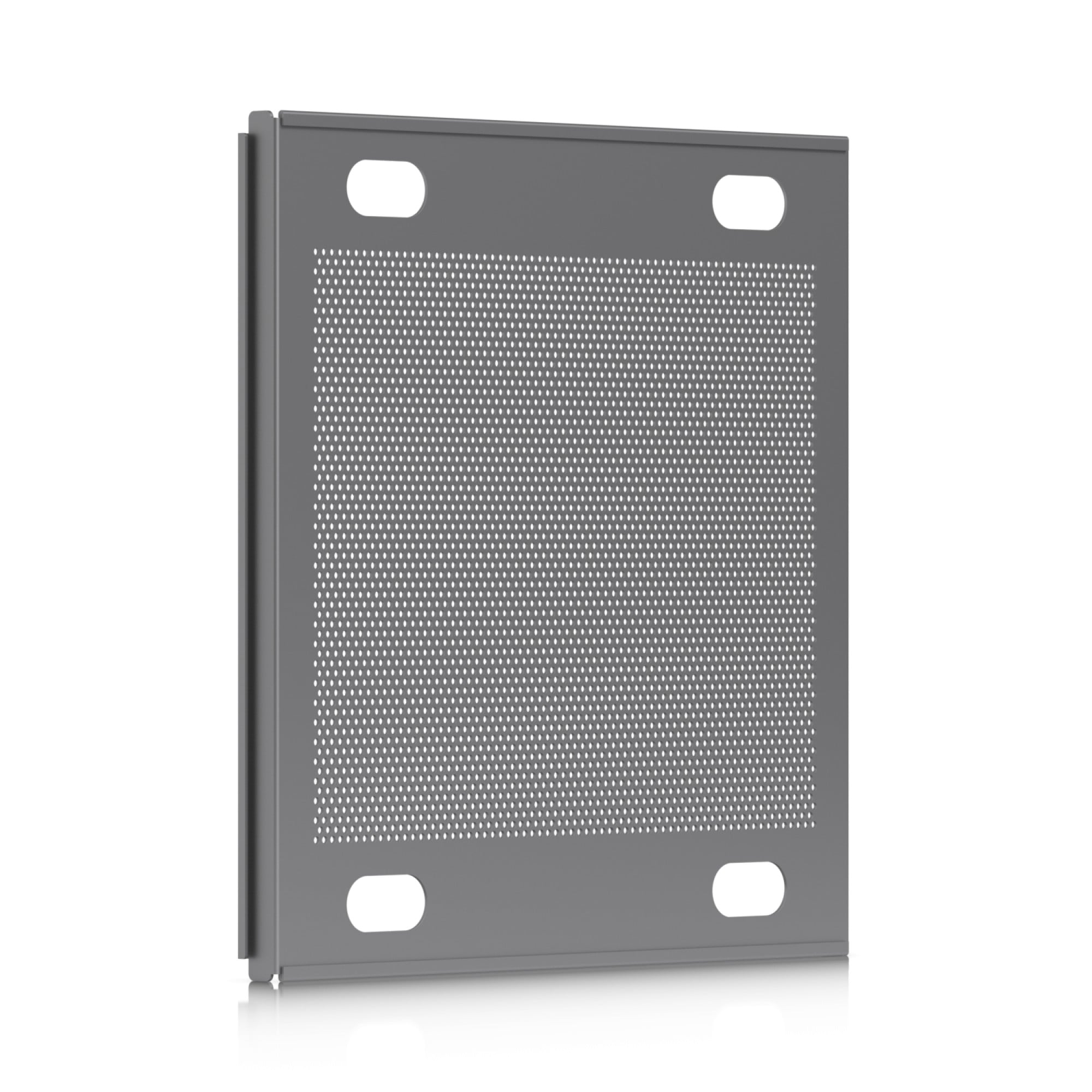 Ubiquiti UACC-Rack-Shelf-TL