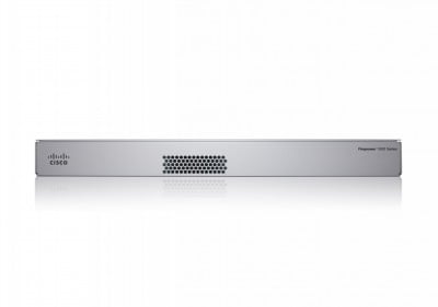 Cisco Cisco FPR1140-NGFW-K9 Firepower 1140 NGFW Appliance 1U