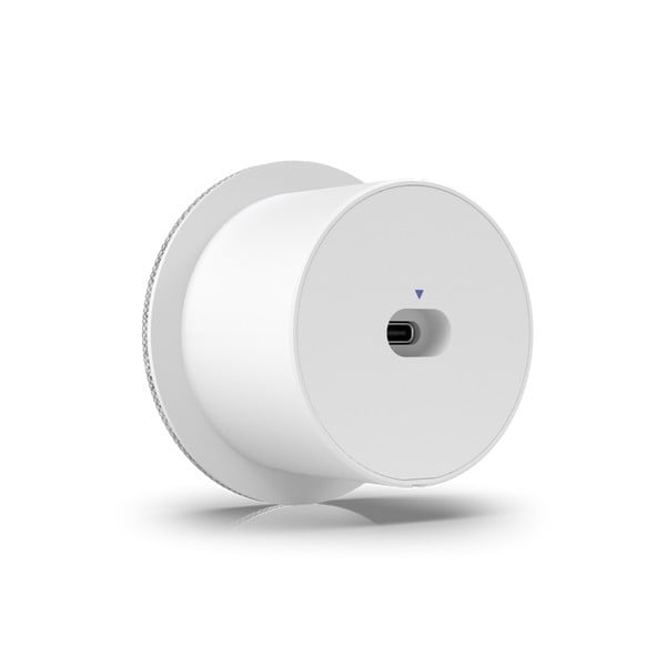 Ubiquiti UVC-AI-THETA-AUDIO