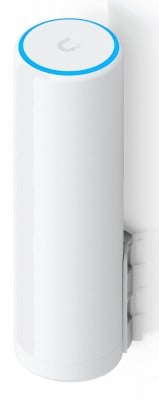 Ubiquiti U7-Mesh Photo#6