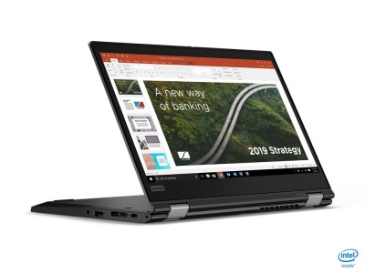 Lenovo 20VK0020MX Photo#6