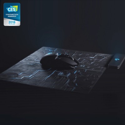 Logitech 910-005672 Photo#5