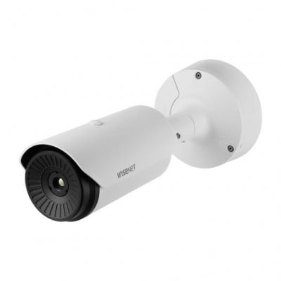 Hanwha Vision TNO-L3030T Photo#1