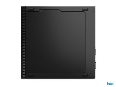 Lenovo 11MY002LRI Photo#2