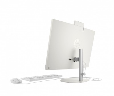 HP A54YGET#AKD Photo#5
