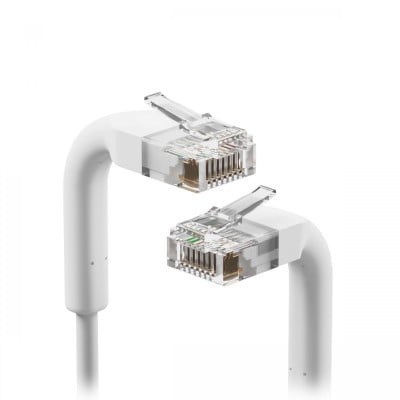 Ubiquiti U-CABLE-PATCH-RJ45 Photo#5