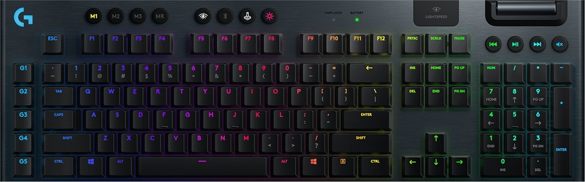 Logitech 920-010586