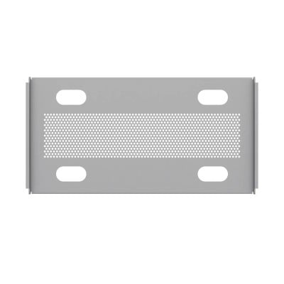 Ubiquiti UACC-Rack-Shelf-TL-SD Photo#9