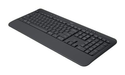Logitech 920-010945 Photo#4