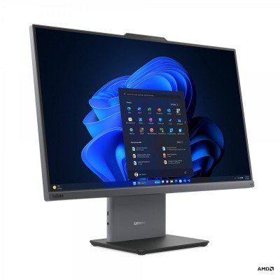 Lenovo 13F8001FCK Photo#9