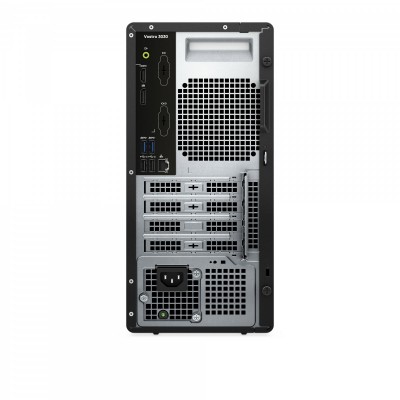 Dell N2014VDT3030MTEMEA01 Photo#4