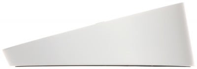 Hikvision DS-1281ZJ-DM23 Photo#6