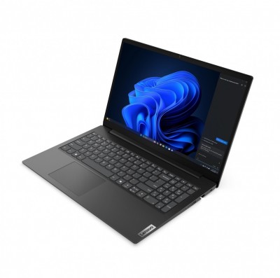 Lenovo 83GW00B7CK Photo#2