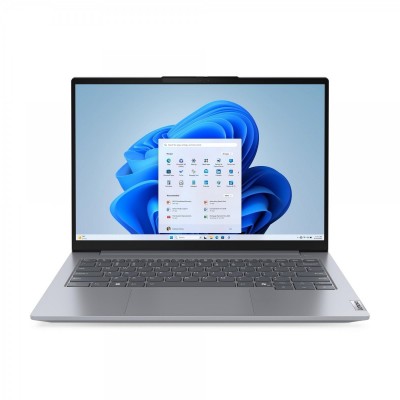 Lenovo 21MV002SCK Photo#3