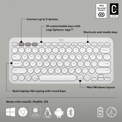 Logitech 920-011852 Photo#7