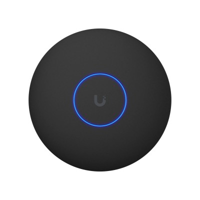 Ubiquiti U7-Pro-XG-B Photo#9