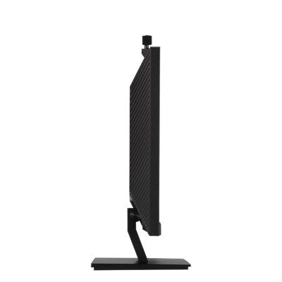ASUS 90LM05M1-B08370 Photo#5