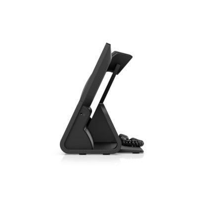 Ubiquiti UTP-TouchMax Photo#3