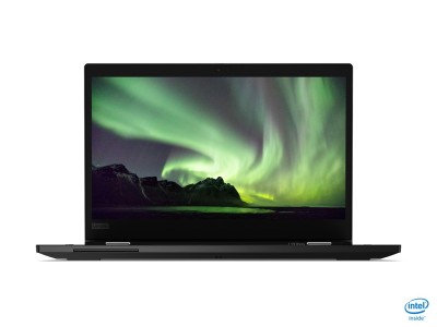 Lenovo 20VK0020MX Photo#7