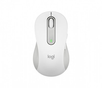 Logitech 910-006240 Photo#1