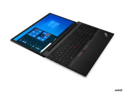 Lenovo 20T8004RUK Photo#10