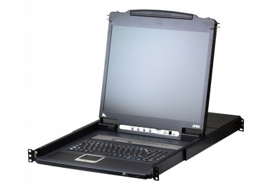 ATEN CL5708IN-ATA-SWG Photo#1